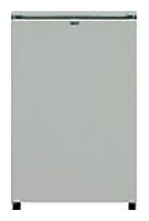 Toshiba GR-E151TR W Refrigerator larawan