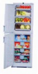 Liebherr BGND 2986 Tủ lạnh
