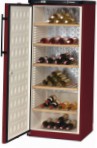 Liebherr WKR 4176 Tủ lạnh