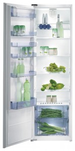 Gorenje RI 41328 Refrigerator larawan