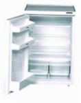 Liebherr KTS 1710 Tủ lạnh