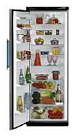 Liebherr KSP ves 4260 Refrigerator larawan
