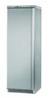 AEG S 3685 KA6 Refrigerator larawan