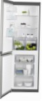 Electrolux EN 13201 JX šaldytuvas