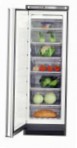 AEG A 2678 GS8 Refrigerator