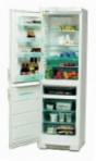 Electrolux ERB 3807 Холодильник