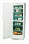 Electrolux EU 8214 C Tủ lạnh