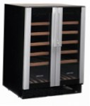 Vestfrost W 38 Fridge