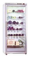 Gaggenau SK 211-040 Холодильник фото