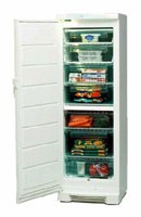 Electrolux EUC 3109 Холодильник фото