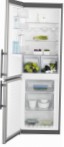 Electrolux EN 93441 JX Tủ lạnh