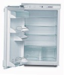 Liebherr KIe 1740 Frigo