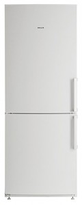 ATLANT ХМ 6221-101 Refrigerator larawan