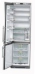 Liebherr KGTDes 4066 Frigo