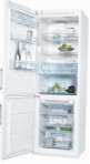 Electrolux ENA 34933 W Tủ lạnh