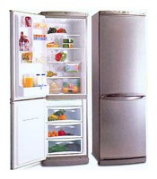 LG GR-N391 STQ Tủ lạnh ảnh