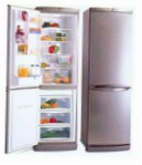 LG GR-N391 STQ Refrigerator
