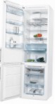 Electrolux ENA 38933 W Tủ lạnh