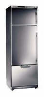 Bosch KDF324A2 Refrigerator larawan