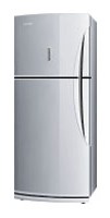 Samsung RT-52 EANB 冰箱 照片