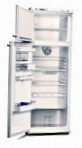 Bosch KSV33621 Refrigerator