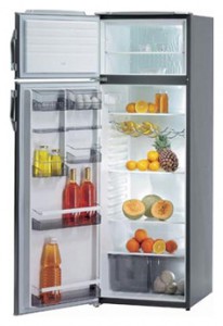 Gorenje RF 4275 E Refrigerator larawan
