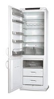 Snaige RF360-4701A Refrigerator larawan