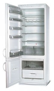 Snaige RF315-1703A Frigo Photo