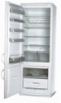 Snaige RF315-1703A Refrigerator