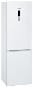 Bosch KGN36VW15 Холодильник фото