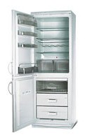 Snaige RF310-1703A Refrigerator larawan
