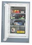 Electrolux EUN 1270 Tủ lạnh