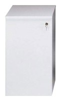 Smeg AFM40B Холодильник фото