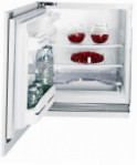 Indesit IN TS 1610 Fridge