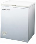 Shivaki SCF-150W Refrigerator