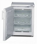 Liebherr BSS 1023 Fridge