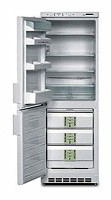 Liebherr KGK 2833 Refrigerator larawan