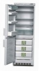 Liebherr KGK 2833 Fridge