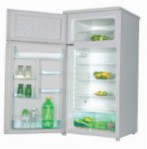 Daewoo Electronics FRB-340 SA Tủ lạnh
