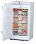 Liebherr GSN 2026 Frigo