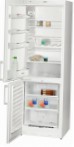 Siemens KG36VX03 Tủ lạnh