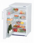 Liebherr KT 1430 Tủ lạnh