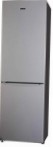 Vestel VNF 366 LSM Холодильник