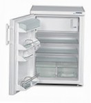 Liebherr KTP 1544 Fridge