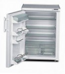 Liebherr KTP 1740 Tủ lạnh