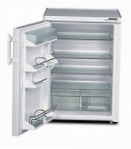 Liebherr KTP 1740 Frigo