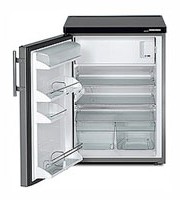 Liebherr KTPes 1544 Refrigerator larawan