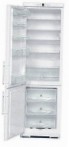 Liebherr CP 4001 šaldytuvas