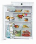 Liebherr IKS 1750 Fridge