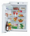 Liebherr IKP 1750 Tủ lạnh